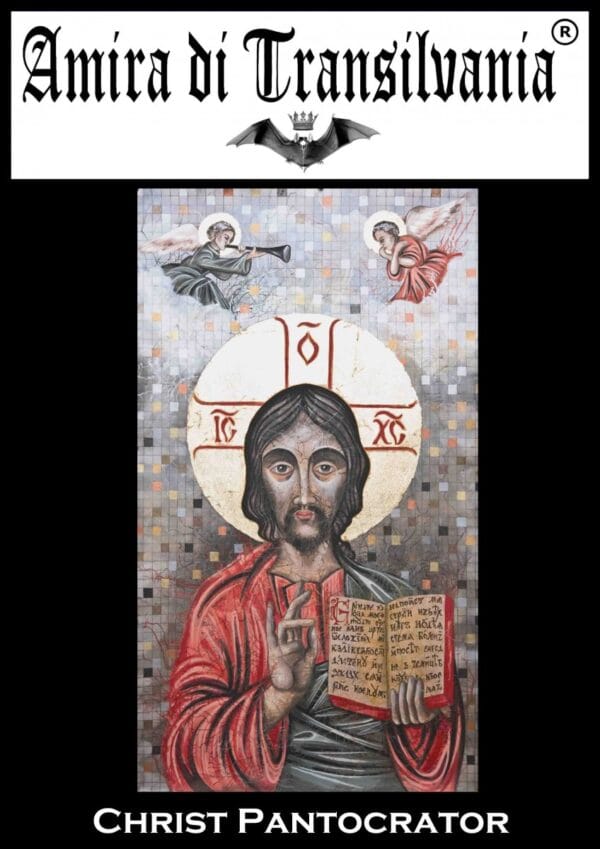 Christ-Pantocrator.jpg