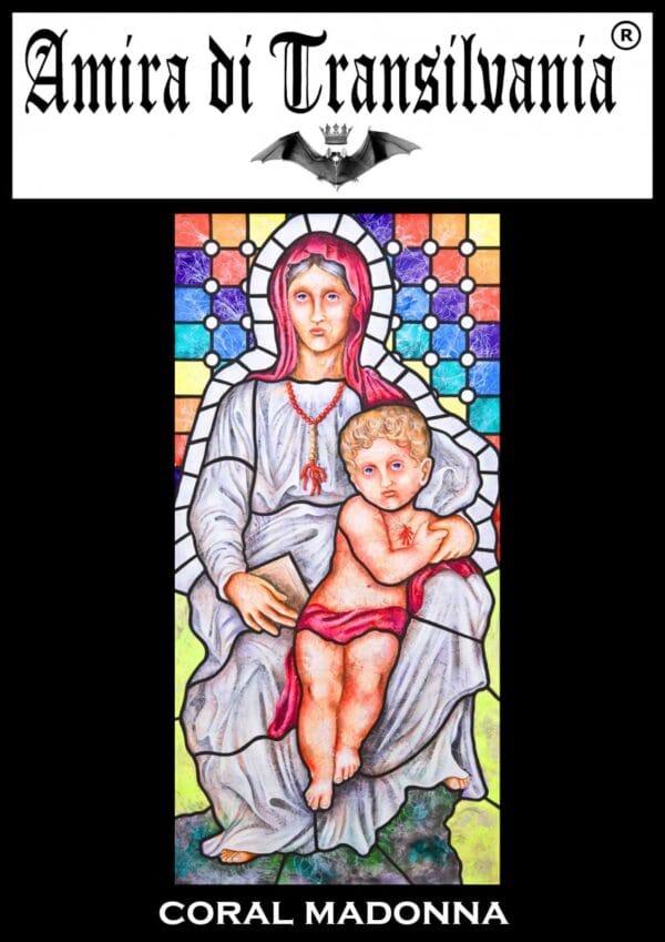 coral-madonna.jpg