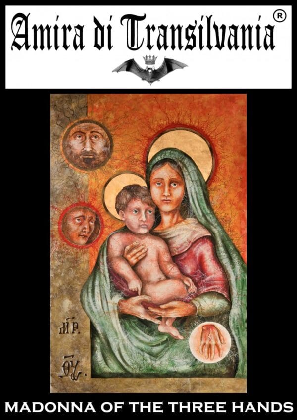 madonna-delle-3-mani.jpg
