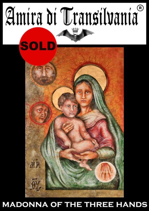 madonna-delle-tre-mani.jpg