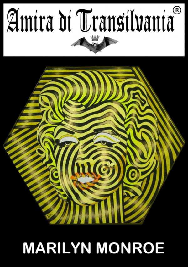 marylin-monroe-popart.jpg