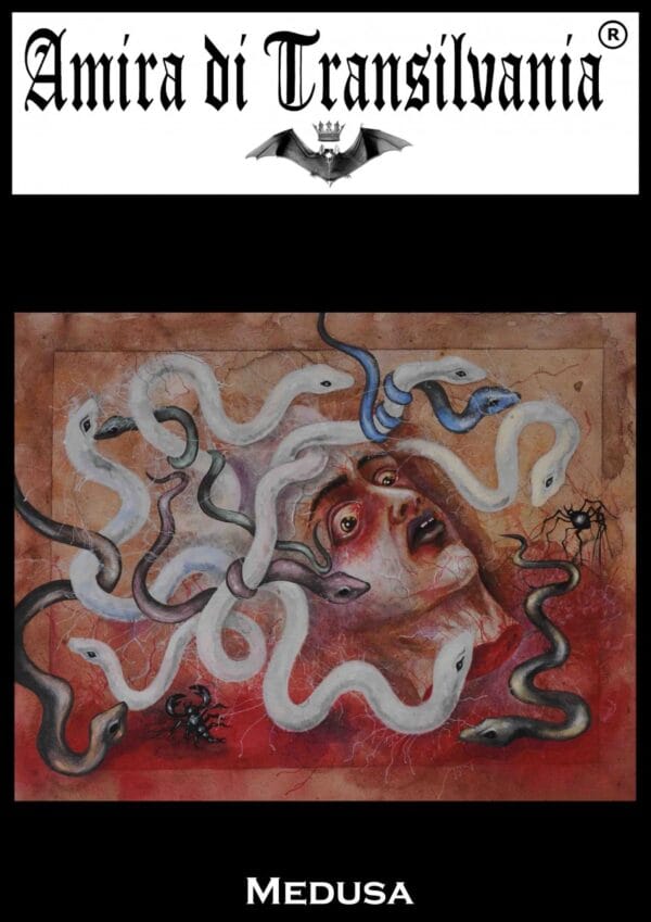 medusa-1.jpg