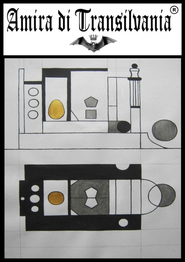 project-design.jpg
