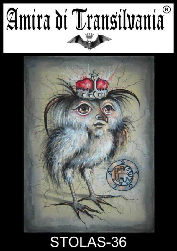 stolas-demon-lemegeton.jpg