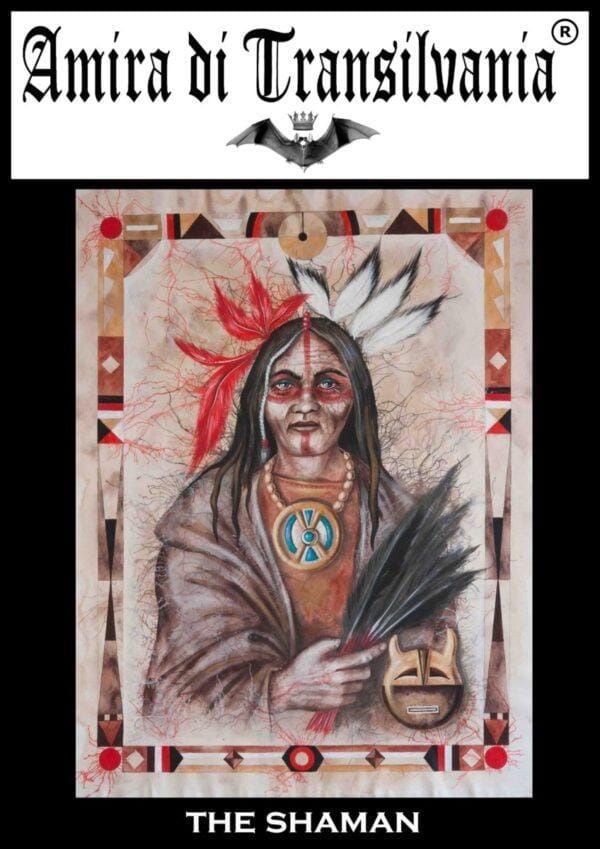 the-shaman.jpg
