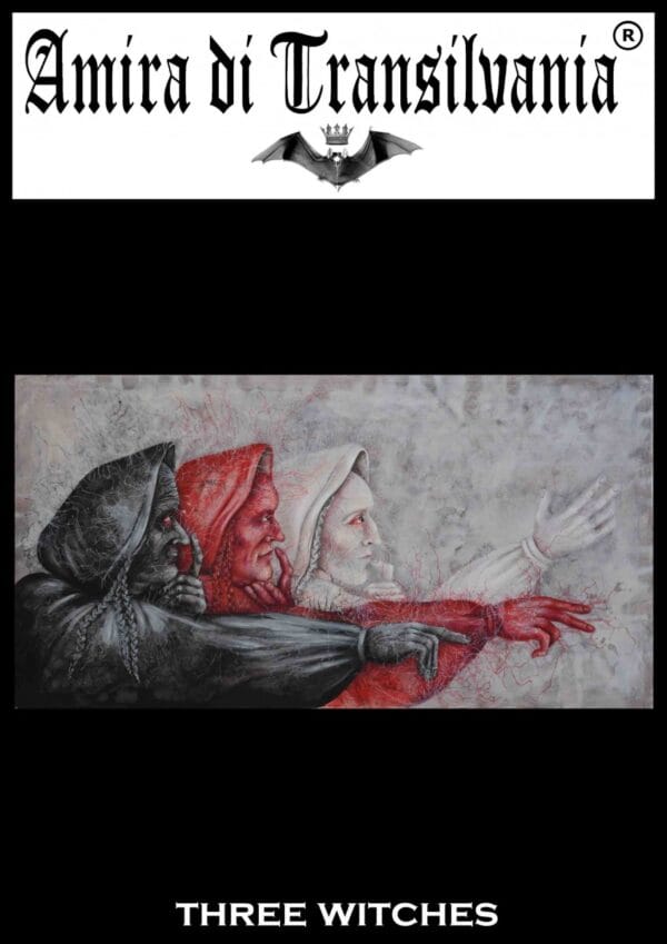 three-witches.jpg
