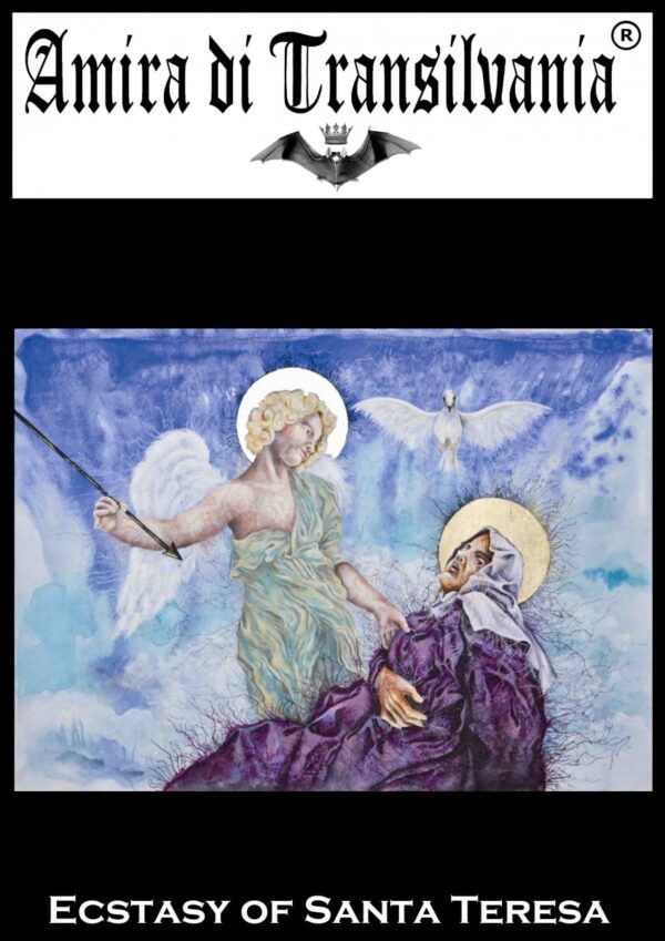 Santa-Teresa.jpg