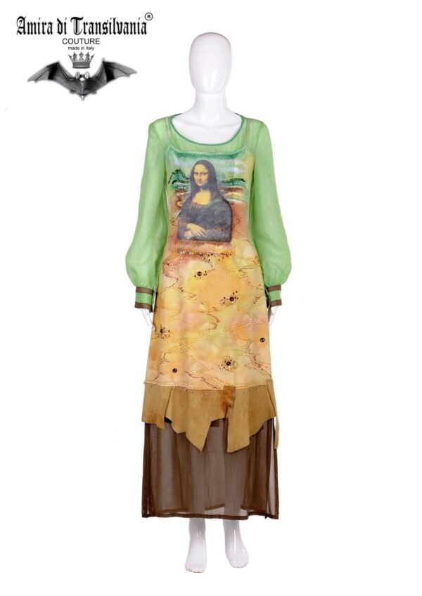 abito-Monnalisa.jpg