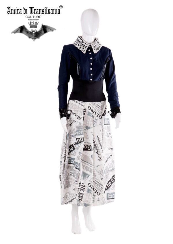abito-bianco-nero-blu-giornale.jpg