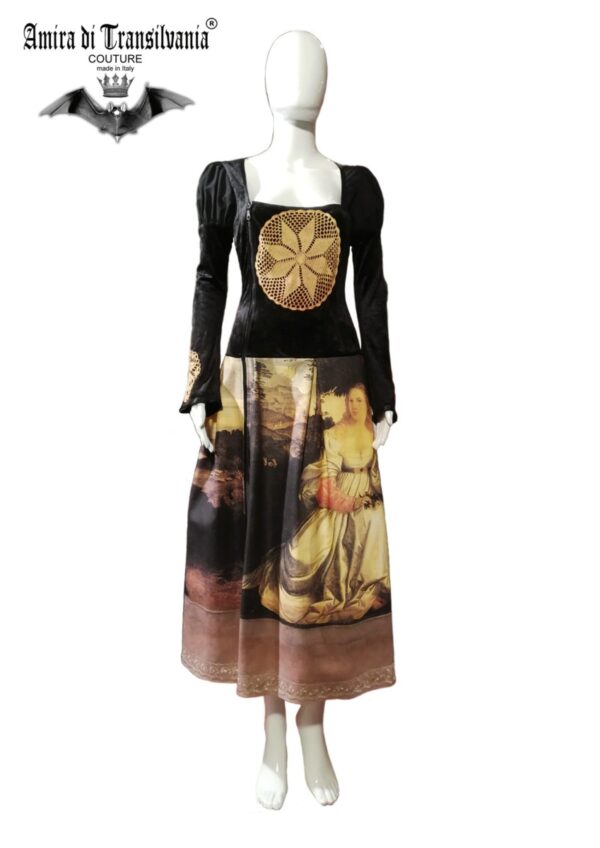 abito-nero-stampa-rinascimentale.jpg
