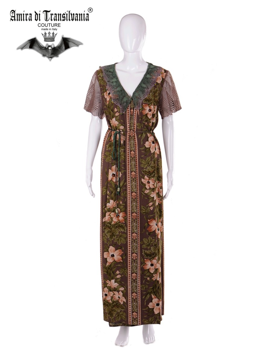 abito-verde-vestaglia-fiori.jpg