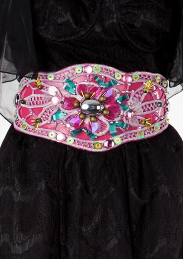 amira-cintura-rosa-fiore-3.jpg