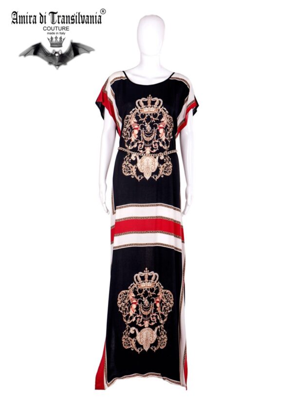 caftano-nero-blason.jpg
