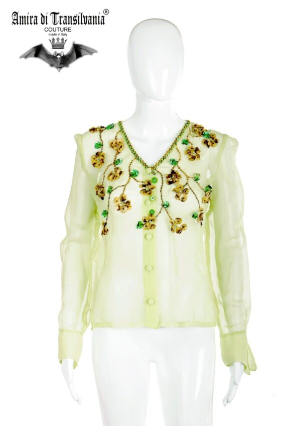 camiccia-verde-ricamata.jpg