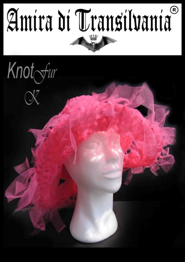 cappello-rosa-2.jpg