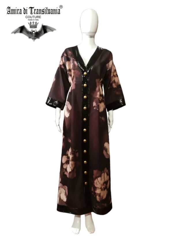 cappotto-orientale.jpg