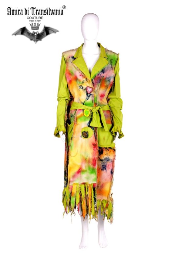 cappotto-verde-multicolors.jpg
