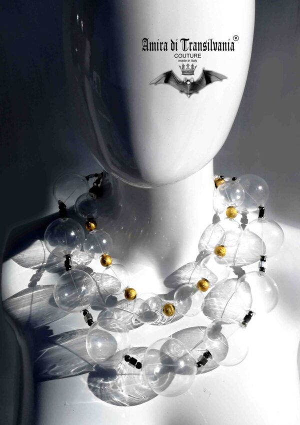 collana-trasparente-2-1.jpg