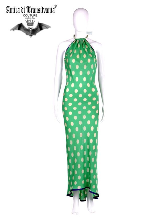completo-verde-a-pois.jpg