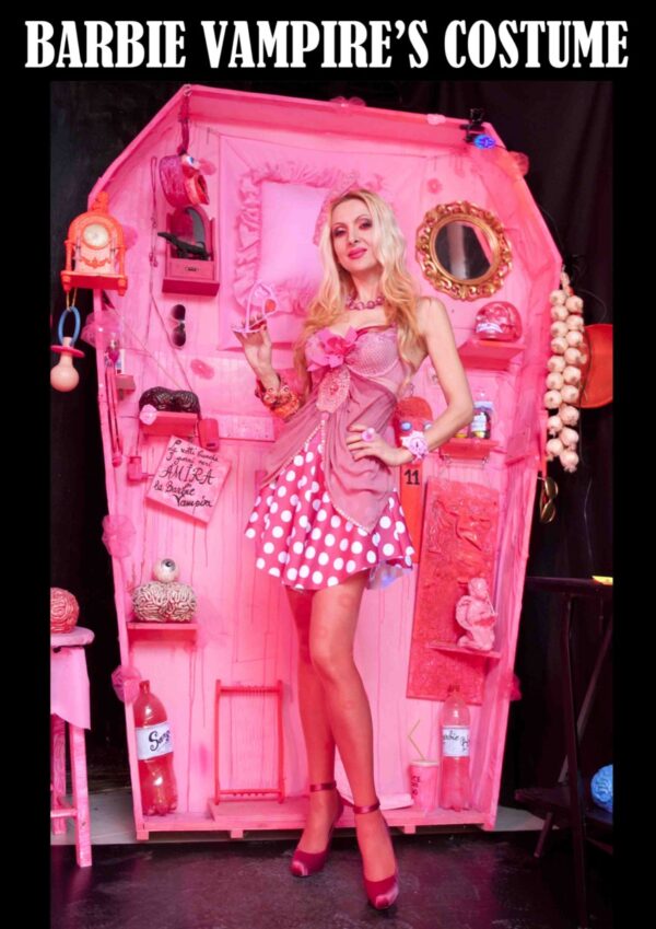 costume-BARBIE.jpg