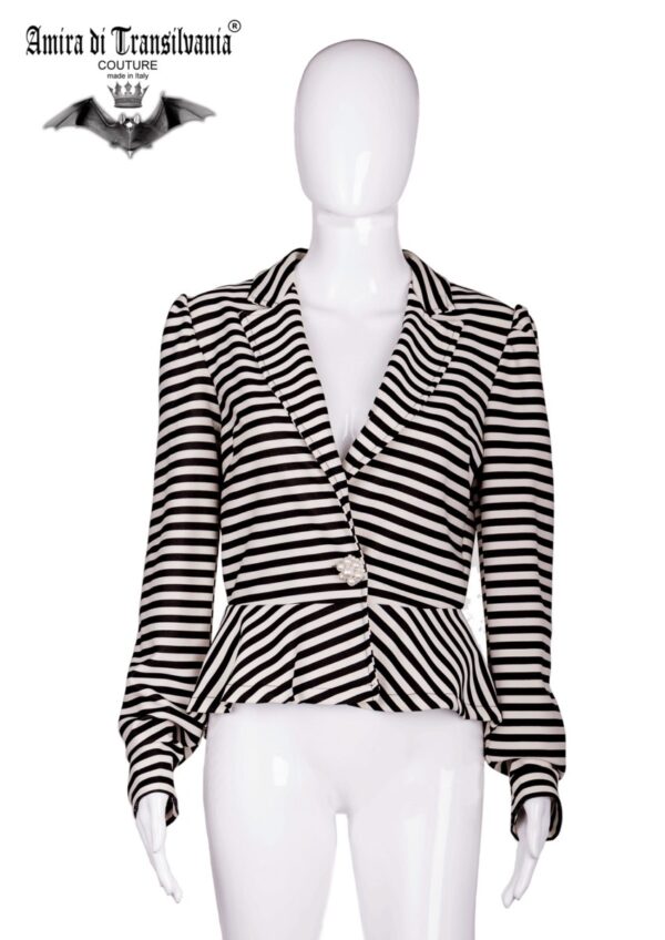 giacca-righe-bianco-nero.jpg