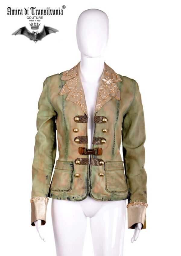 giacca-verde-oro.jpg