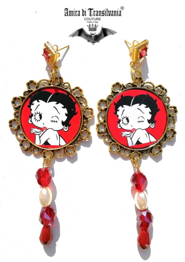 orecchini-betty-boop.jpg