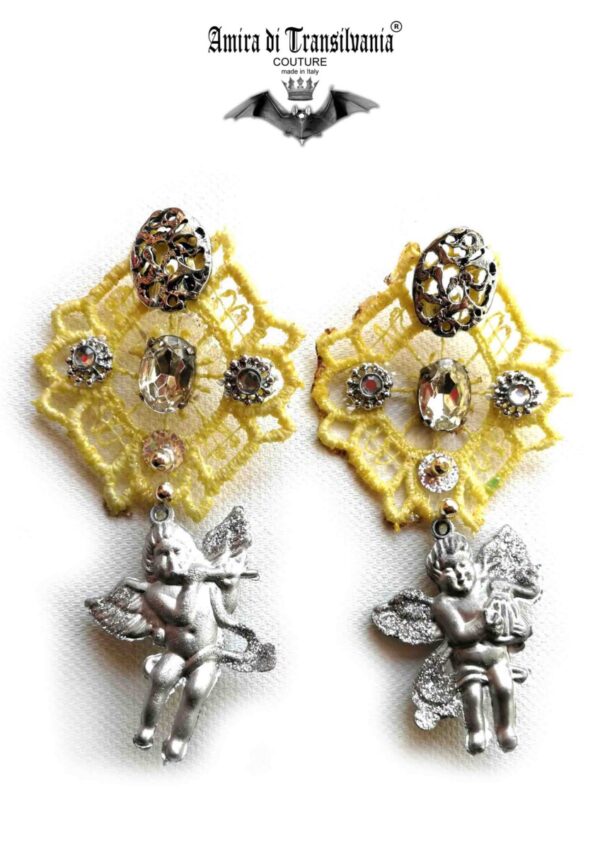 orecchini-gialli-con-angeli.jpg