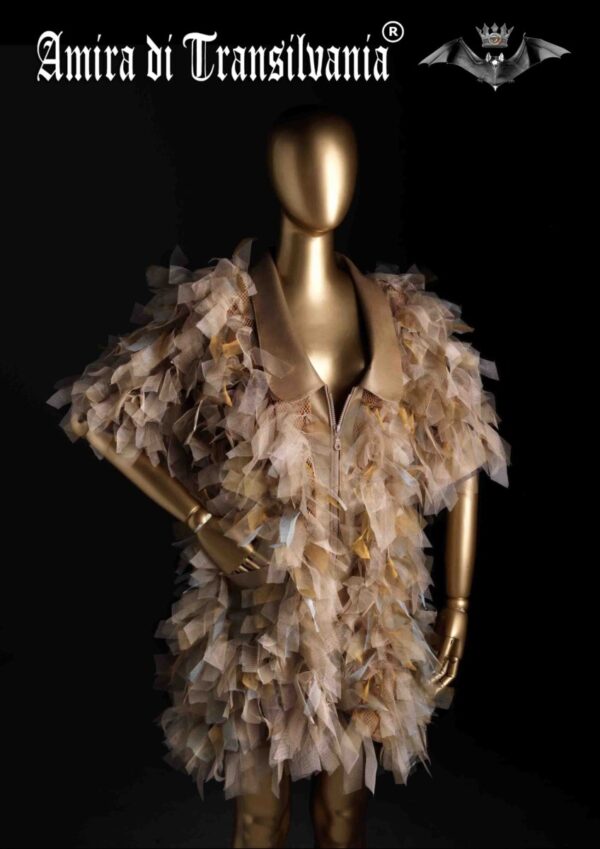 pelliccia-ecologica-in-tulle-beige.jpg