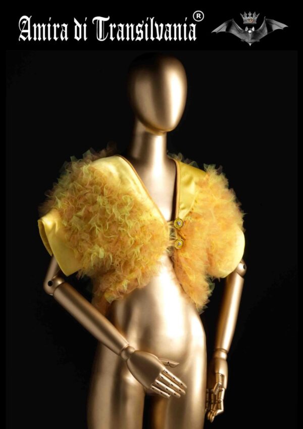 pelliccia-ecologica-in-tulle-giallo.jpg