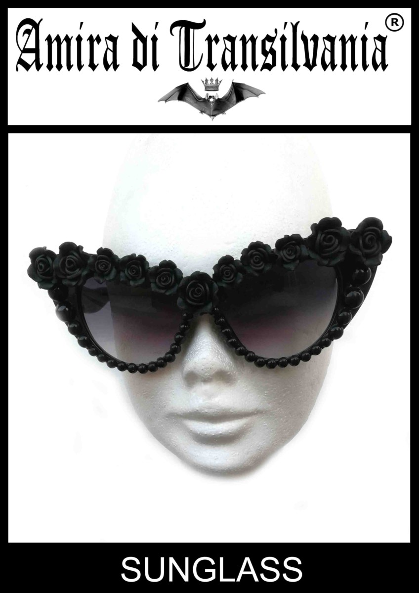 sunglass